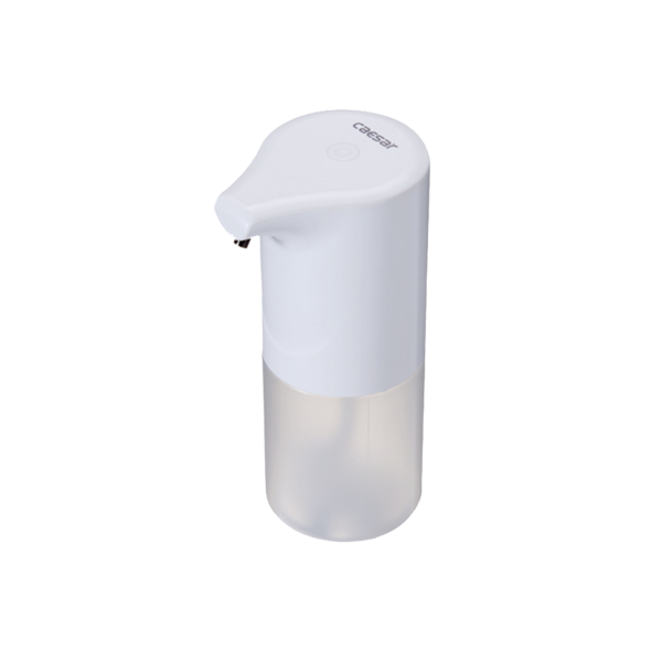 Máy xịt cồn Caesar A914